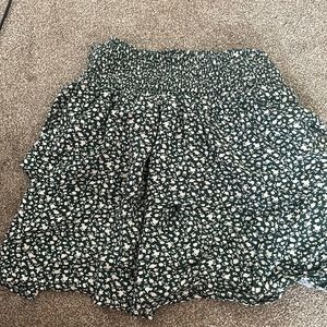 American eagle skirt